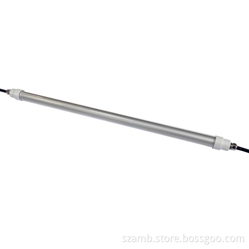 HOT SALE!!! IP65 waterproof flood lamps led